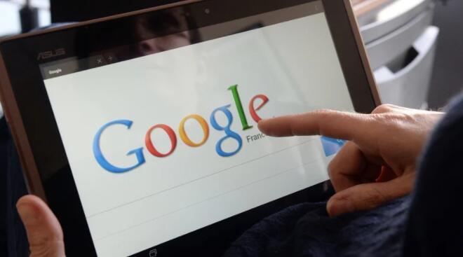 谷歌对法国5亿欧元版权罚款提出上诉