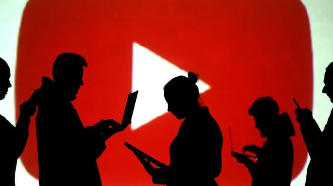 YouTube提示和技巧:在几秒钟内这项新功能将为您提供所需的一切