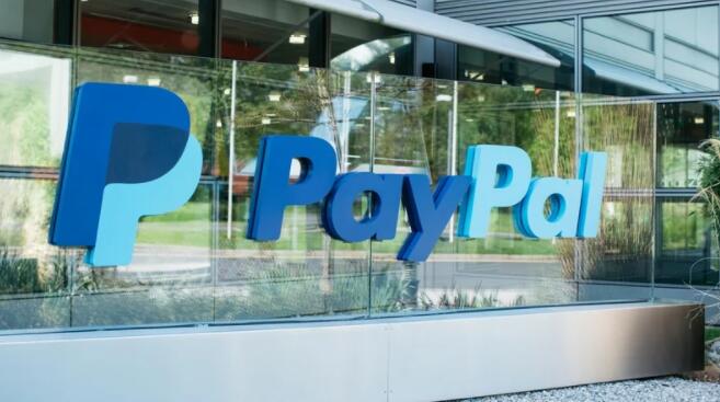 PayPal以27亿美元收购日本公司的交易为赌注 现在开始升温收购