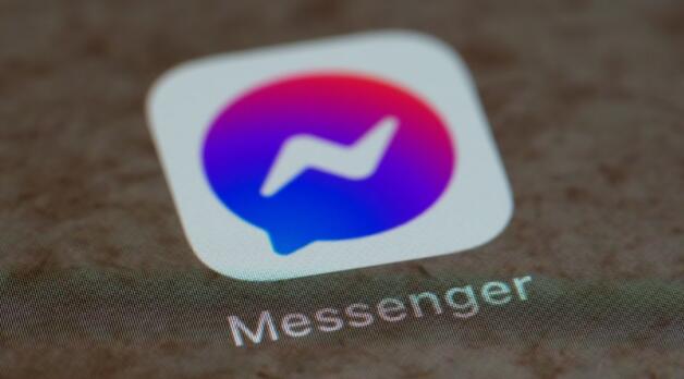 Facebook在主应用上测试视频与语音通话功能 这对Messenger用户意味着什么