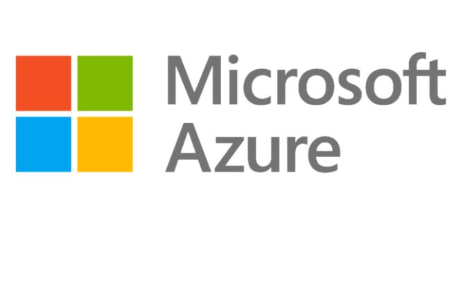 微软正式发布数据治理服务Azure Purview