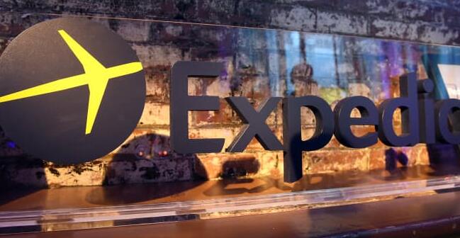 Expedia Group将跨旅游品牌合并忠诚度计划 扩大会员福利