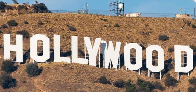 大规模罢工得以避免 好莱坞剧组与电影公司达成一项为期三年的新协议