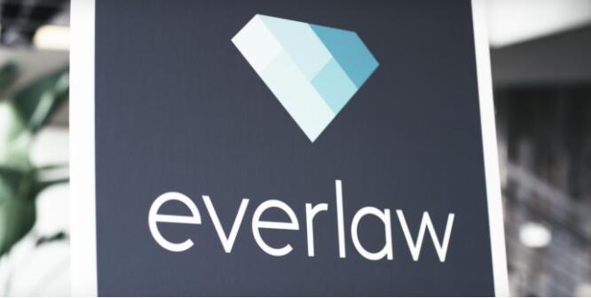 法律团队基于云的电子发现平台 Everlaw 筹集了 2.02 亿美元