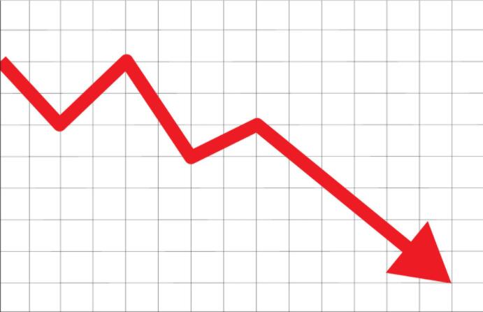 摩根大通的分析师认为通用电气被高估了但他并不是说要出售它