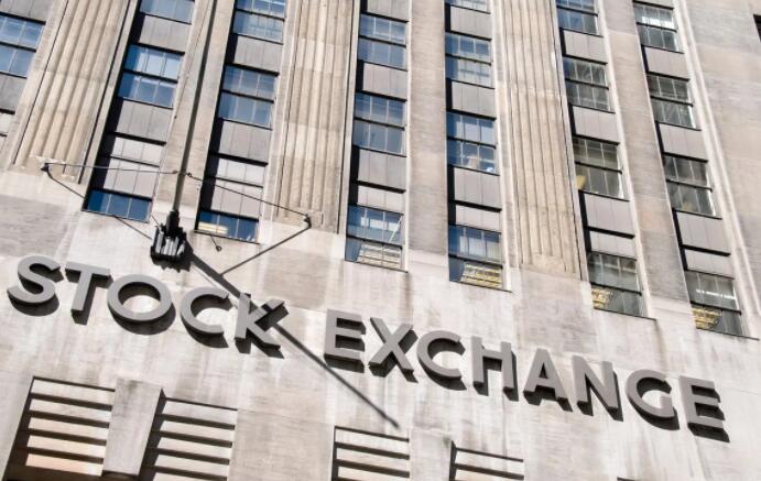 纽约证券交易所可能成为世界上最大的加密货币和NFT市场