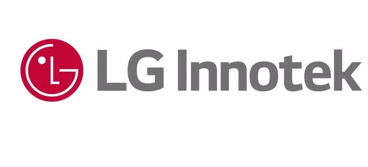 LG Innotek誓言到2040年实现碳中和